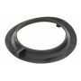 MEVOTECH MP904940 Coil Spring Insulator
