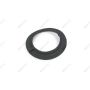 MEVOTECH MP904940 Coil Spring Insulator