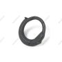 MEVOTECH MP904941 Coil Spring Insulator