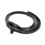 MEVOTECH MP904941 Coil Spring Insulator