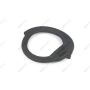 MEVOTECH MP904941 Coil Spring Insulator
