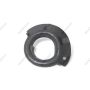 MEVOTECH MP904943 Coil Spring Insulator