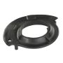 MEVOTECH MP904943 Coil Spring Insulator