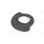MEVOTECH MP904943 Coil Spring Insulator