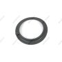 MEVOTECH MP904944 Coil Spring Insulator