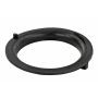 MEVOTECH MP904944 Coil Spring Insulator