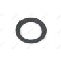 MEVOTECH MP904944 Coil Spring Insulator