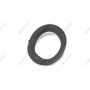 MEVOTECH MP904945 Coil Spring Insulator