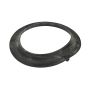MEVOTECH MP904945 Coil Spring Insulator