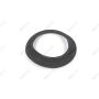 MEVOTECH MP904945 Coil Spring Insulator