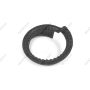 MEVOTECH MP904948 Coil Spring Insulator