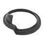 MEVOTECH MP904948 Coil Spring Insulator