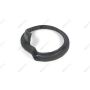 MEVOTECH MP904948 Coil Spring Insulator