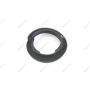 MEVOTECH MP904949 Coil Spring Insulator