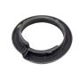 MEVOTECH MP904949 Coil Spring Insulator