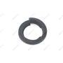 MEVOTECH MP904949 Coil Spring Insulator