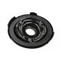 MEVOTECH MP904950 Suspension Coil Spring Seat