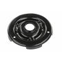 MEVOTECH MP904950 Suspension Coil Spring Seat