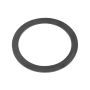 MEVOTECH MP904950 Suspension Coil Spring Seat