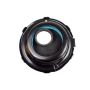 MEVOTECH MP904951 Suspension Coil Spring Seat