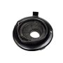 MEVOTECH MP904951 Suspension Coil Spring Seat