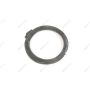 MEVOTECH MP904951 Suspension Coil Spring Seat