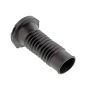 MEVOTECH MP904952 Coil Spring Insulator