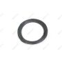 MEVOTECH MP904953 Coil Spring Insulator