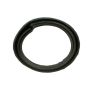 MEVOTECH MP904953 Coil Spring Insulator