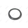 MEVOTECH MP904953 Coil Spring Insulator
