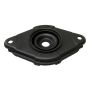 MEVOTECH MP904955 Suspension Strut Mount Kit