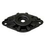MEVOTECH MP904955 Suspension Strut Mount Kit