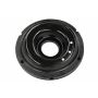 MEVOTECH MP904956 Coil Spring Insulator