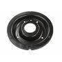 MEVOTECH MP904956 Coil Spring Insulator