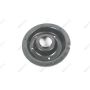 MEVOTECH MP904956 Coil Spring Insulator