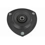 MEVOTECH MP904957 Suspension Strut Mount Kit