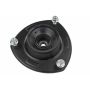 MEVOTECH MP904957 Suspension Strut Mount Kit
