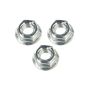 MEVOTECH MP904957 Suspension Strut Mount Kit