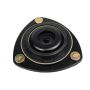 MEVOTECH MP904959 Suspension Strut Mount Kit
