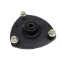 MEVOTECH MP904959 Suspension Strut Mount Kit