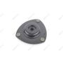 MEVOTECH MP904959 Suspension Strut Mount Kit