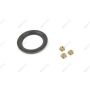 MEVOTECH MP904960 Suspension Strut Mount Kit