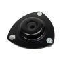 MEVOTECH MP904960 Suspension Strut Mount Kit