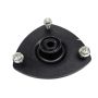 MEVOTECH MP904960 Suspension Strut Mount Kit