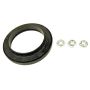 MEVOTECH MP904960 Suspension Strut Mount Kit