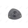 MEVOTECH MP904960 Suspension Strut Mount Kit