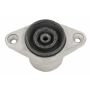 MEVOTECH MP904965 Suspension Strut Mount Kit