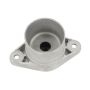 MEVOTECH MP904965 Suspension Strut Mount Kit