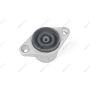 MEVOTECH MP904965 Suspension Strut Mount Kit