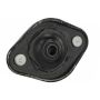 MEVOTECH MP904966 Suspension Strut Mount Kit